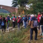 La Genga in cammino domenica 26 aprile “Sulle orme del Santo Marino”