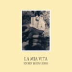 Tommaso Panozzo presenta “La mia vita. Storia di un uomo” alla Gambalunga di Rimini