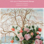 Coriano. Un fine settimana dedicato all’arte e alla riflessione sull’umanità: due incontri con l’autore