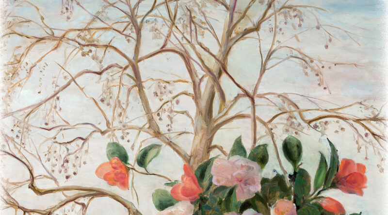 Coriano. Un fine settimana dedicato all’arte e alla riflessione sull’umanità: due incontri con l’autore