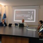 San Marino. Settore stampa e professione giornalistica tra luci e ombre nella conferenza pubblica di RF. Le regole devono valere per tutti