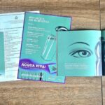 San Marino. Consegnati alle scuole i libri della campagna “Acqua Viva”