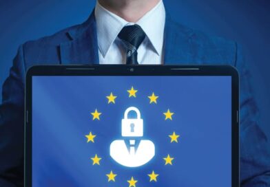 San Marino apre il confronto pubblico su Europa e nuovi diritti