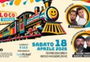 San Marino. Locomix edizione 2026: sabato 18 aprile la finalissima al Teatro Concordia