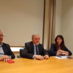 San Marino. Maggioranza: “Il Piano Strategico Territoriale è uno strumento moderno, flessibile, dinamico, tutelante per i cittadini e per il territorio”