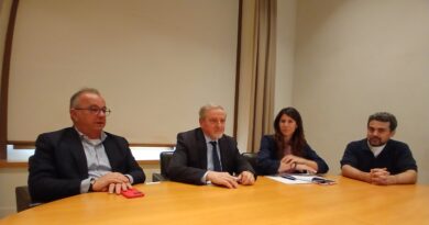 San Marino. Maggioranza: “Il Piano Strategico Territoriale è uno strumento moderno, flessibile, dinamico, tutelante per i cittadini e per il territorio”