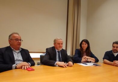 San Marino. Maggioranza: “Il Piano Strategico Territoriale è uno strumento moderno, flessibile, dinamico, tutelante per i cittadini e per il territorio”