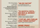 San Marino incontra Dante e San Francesco, tra musica, poesia e arte, con le tradizionali quattro conferenze e una mostra pittorica