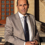 L’Università di San Marino presenterà una nuova indagine sui sentimenti e la percezione della popolazione rispetto all’UE