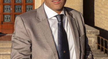 L’Università di San Marino presenterà una nuova indagine sui sentimenti e la percezione della popolazione rispetto all’UE