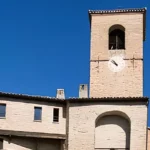 Redditi, il primato a Montegridolfo. E tutta la Valconca è in crescita