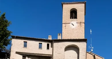 Redditi, il primato a Montegridolfo. E tutta la Valconca è in crescita