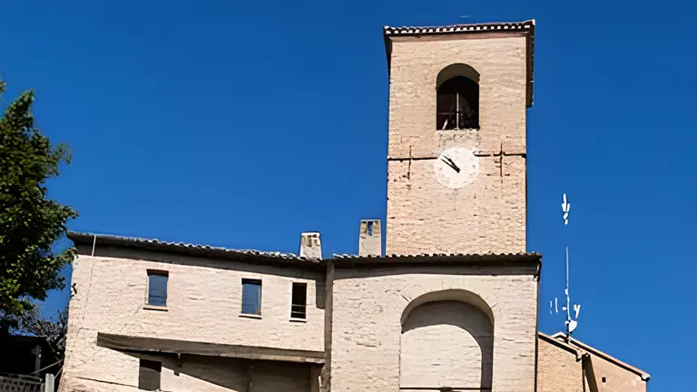 Redditi, il primato a Montegridolfo. E tutta la Valconca è in crescita