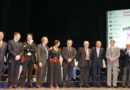 Nuove Idee Nuove Imprese celebra i suoi 25 anni con un evento speciale al Centro Congressi SGR di Rimini
