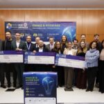 San Marino – Romagna. Al via le iscrizioni per la 25esima edizione di Nuove Idee Nuove Imprese: in palio un montepremi di 25.000 euro