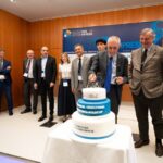 San Marino. Nuove Idee Nuove Imprese ha celebrato il suo primo quarto di secolo