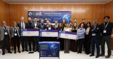 San Marino – Romagna. Al via le iscrizioni per la 25esima edizione di Nuove Idee Nuove Imprese: in palio un montepremi di 25.000 euro