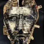 L’ombra della Sindone, thriller del riminese Edoardo Crisafulli