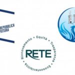 San Marino. Le opposizioni sulla vendita di un immobile pubblico: governo in costante conflitto di interessi?