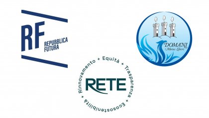 San Marino. Le opposizioni sulla vendita di un immobile pubblico: governo in costante conflitto di interessi?