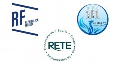 San Marino. Opposizioni: governo e maggioranza proseguono nell’insabbiamento del cosiddetto “Affaire Bulgaro”