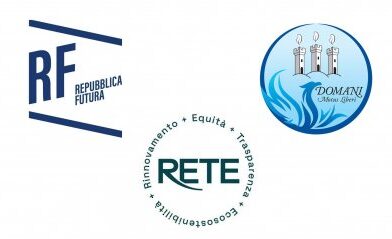 San Marino. Opposizioni: governo e maggioranza proseguono nell’insabbiamento del cosiddetto “Affaire Bulgaro”