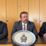 San Marino. Le opposizioni bocciano il Piano Strategico Territoriale: quella legge non ci appartiene, hanno già apparecchiato la tavola per qualcuno