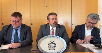 San Marino. Le opposizioni bocciano il Piano Strategico Territoriale: quella legge non ci appartiene, hanno già apparecchiato la tavola per qualcuno