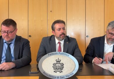 San Marino. Le opposizioni bocciano il Piano Strategico Territoriale: quella legge non ci appartiene, hanno già apparecchiato la tavola per qualcuno