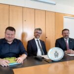 San Marino. Le opposizioni sulla Pianificazione Strategica Territoriale: “Ci sono solo interessi privati, mano libera alle speculazioni, abolito il vincolo idrogeologico”