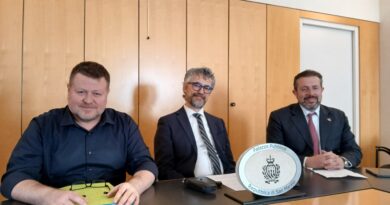 San Marino. Le opposizioni sulla Pianificazione Strategica Territoriale: “Ci sono solo interessi privati, mano libera alle speculazioni, abolito il vincolo idrogeologico”