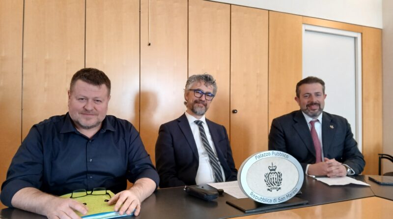 San Marino. Le opposizioni sulla Pianificazione Strategica Territoriale: “Ci sono solo interessi privati, mano libera alle speculazioni, abolito il vincolo idrogeologico”