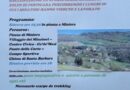Perticara. Passeggiata “In cammino sulle orme dei minatori”