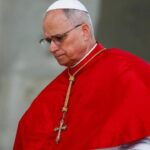 Papa Leone a Rimini, la Diocesi avvia il reclutamento dei volontari per la visita del Pontefice