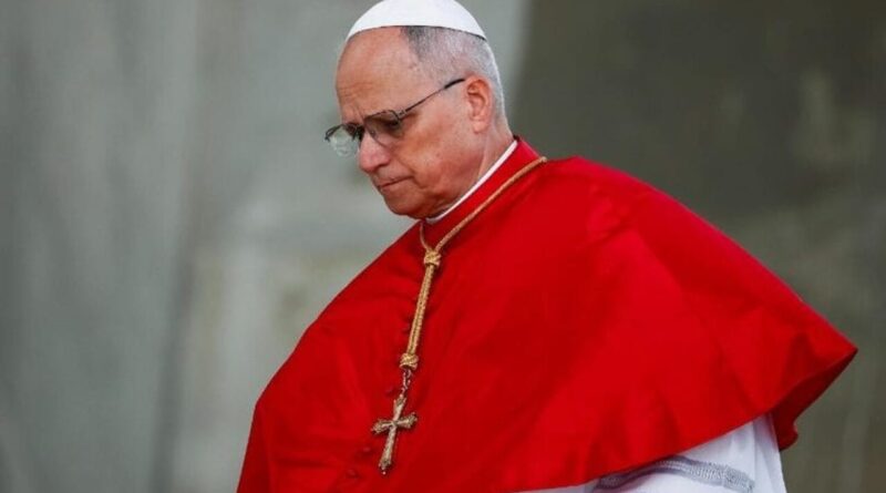 Papa Leone a Rimini, la Diocesi avvia il reclutamento dei volontari per la visita del Pontefice