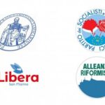 San Marino. La maggioranza vuole fare piena chiarezza sulle vicende aperte in tempi brevi