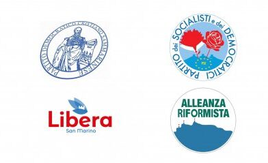 San Marino. La maggioranza vuole fare piena chiarezza sulle vicende aperte in tempi brevi