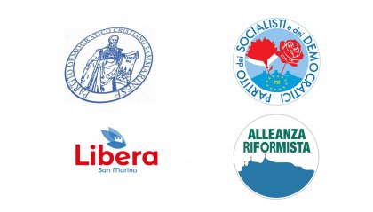 San Marino. La maggioranza vuole fare piena chiarezza sulle vicende aperte in tempi brevi