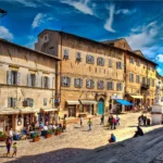 A Urbino il Cinema Ducale guarda al futuro e sogna di diventare museo