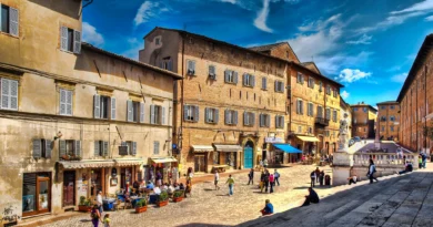 A Urbino il Cinema Ducale guarda al futuro e sogna di diventare museo