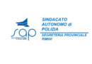 Polfer Rimini: garantita la sorveglianza nelle fasce serali e notturne, in attesa di soluzioni strutturali e definitive