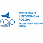Polfer Rimini: garantita la sorveglianza nelle fasce serali e notturne, in attesa di soluzioni strutturali e definitive