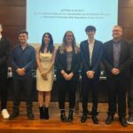 San Marino. Politiche giovanili: firmata la lettera di intenti tra Commissione e realtà giovanili