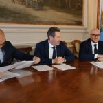 San Marino. Prestazioni sanitarie fuori territorio e rimborsi: emesso il regolamento che fa chiarezza. Niente rimborsi senza l’autorizzazione ISS