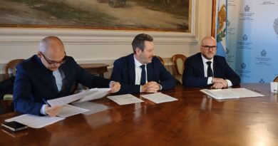 San Marino. Prestazioni sanitarie fuori territorio e rimborsi: emesso il regolamento che fa chiarezza. Niente rimborsi senza l’autorizzazione ISS