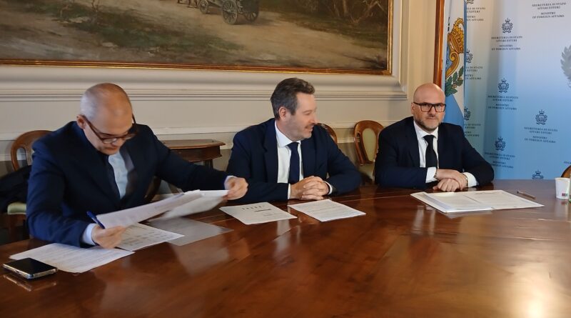 San Marino. Prestazioni sanitarie fuori territorio e rimborsi: emesso il regolamento che fa chiarezza. Niente rimborsi senza l’autorizzazione ISS