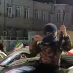 San Marino. La Fondazione Silvana Arbia lancia l’allarme sul reclutamento di minori dalle forze iraniane