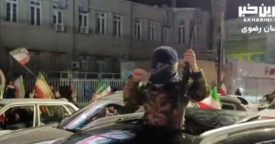 San Marino. La Fondazione Silvana Arbia lancia l’allarme sul reclutamento di minori dalle forze iraniane