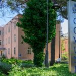 Il Comune di Riccione contesta Hera per disservizi nella raccolta dei rifiuti