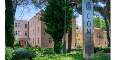 Il Comune di Riccione contesta Hera per disservizi nella raccolta dei rifiuti